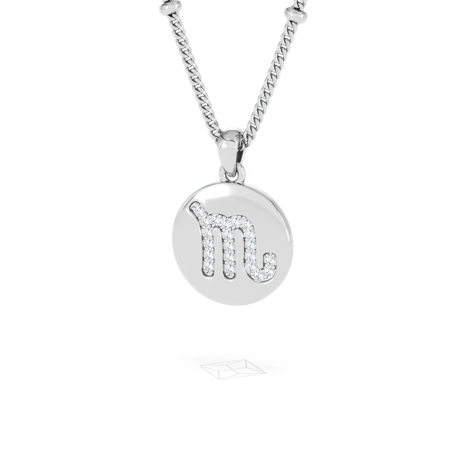 Product image 84