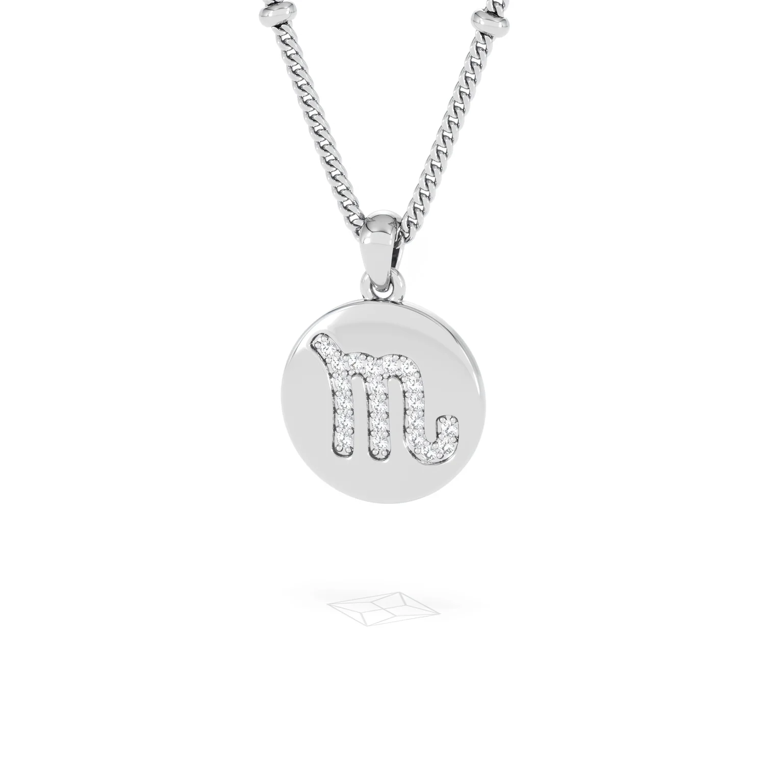 Product image 85