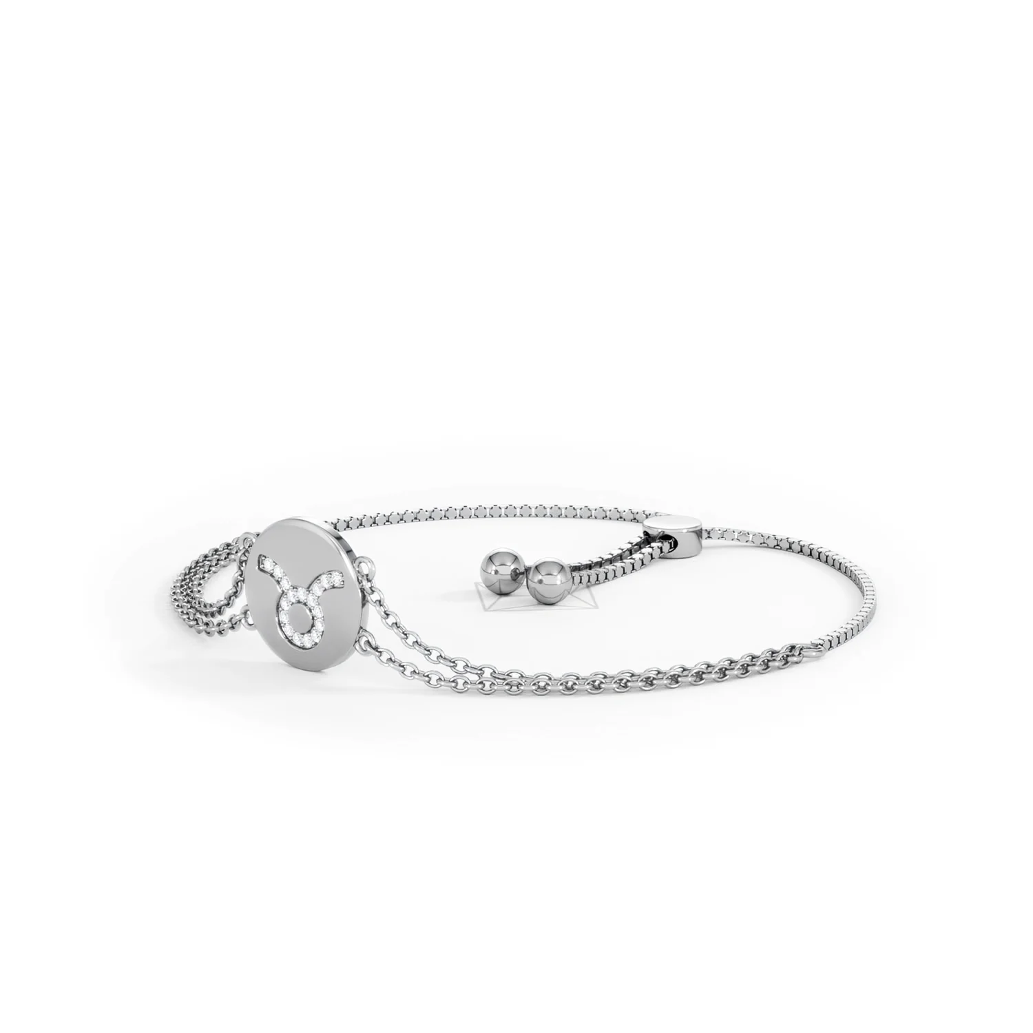 Product image 80