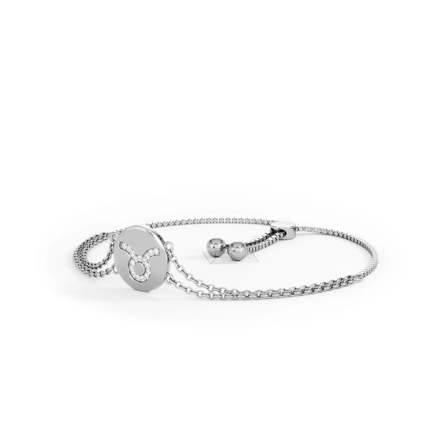 Product image 81