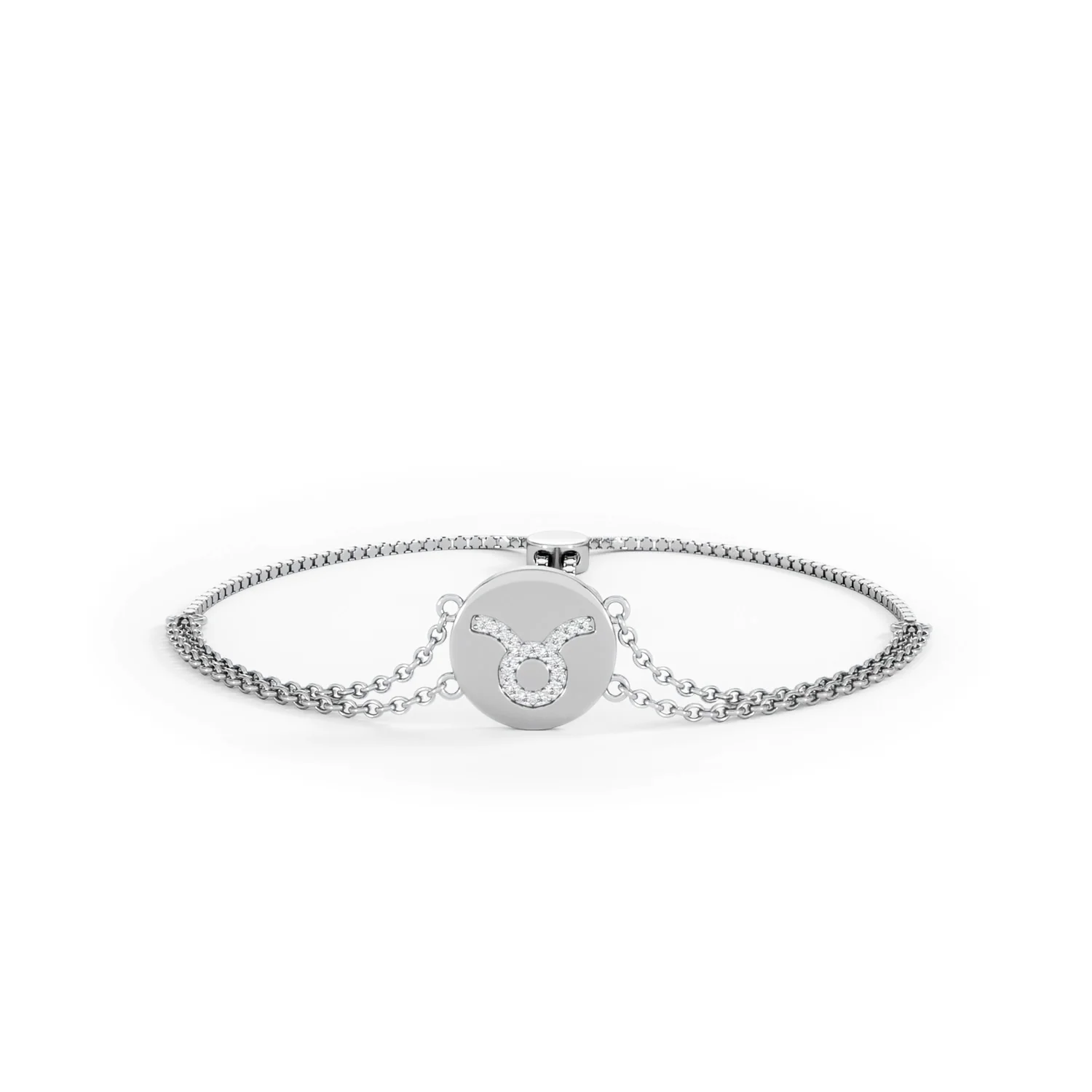 Product image 88