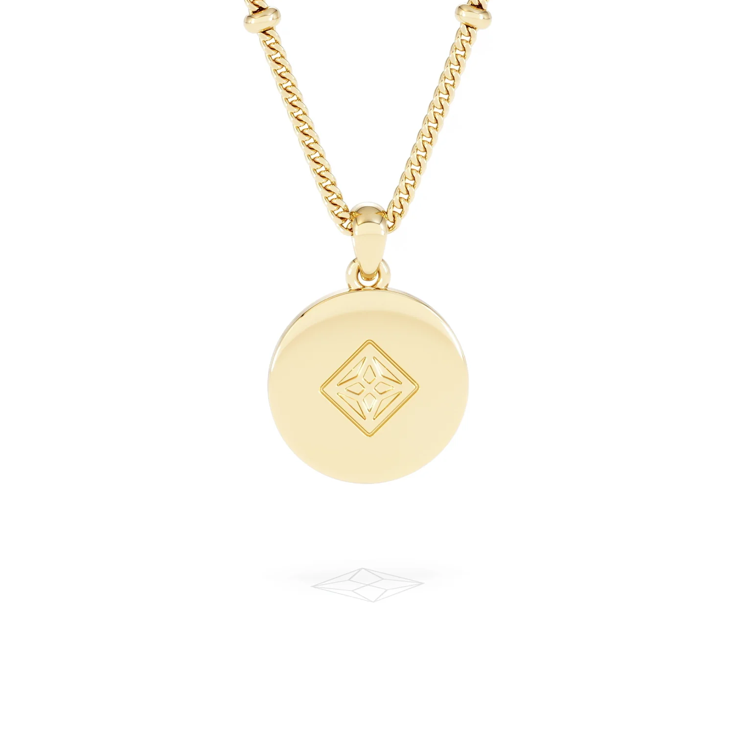 Product image 50