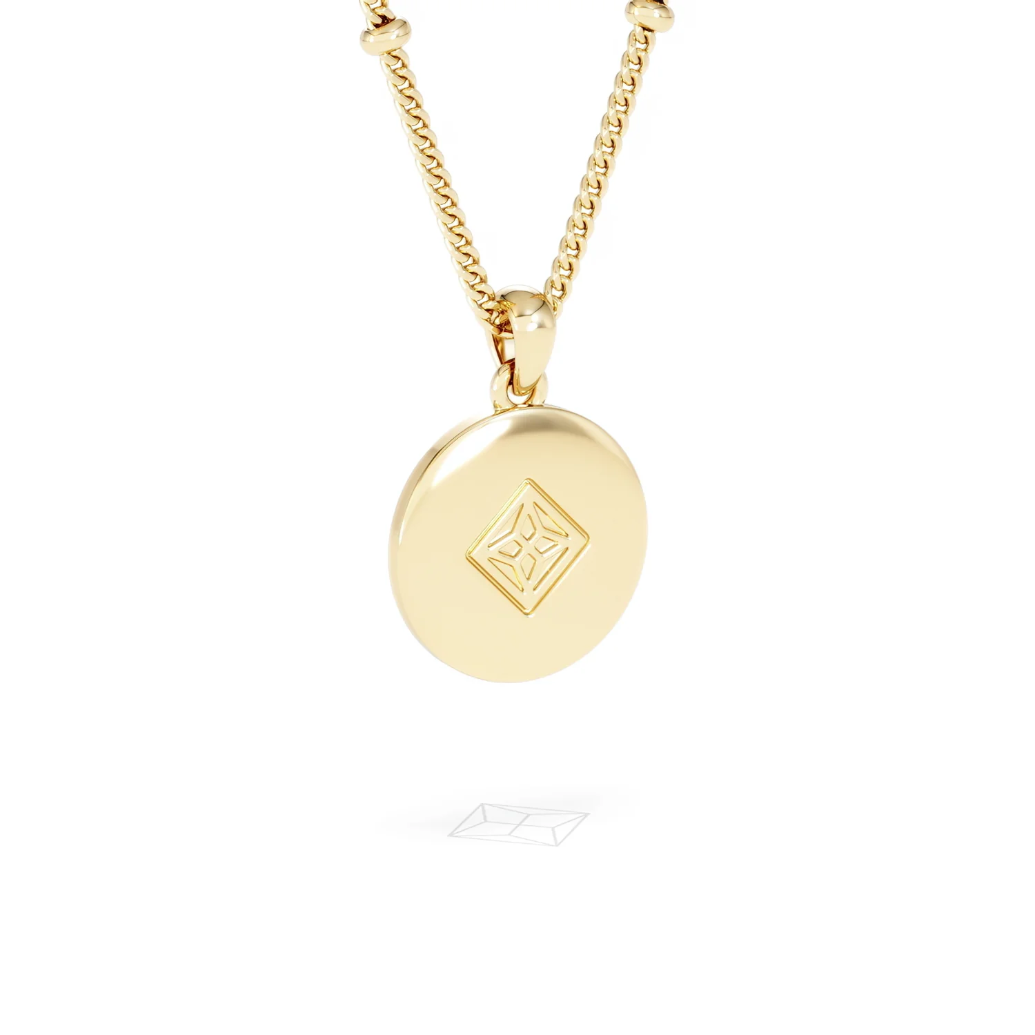 Product image 55