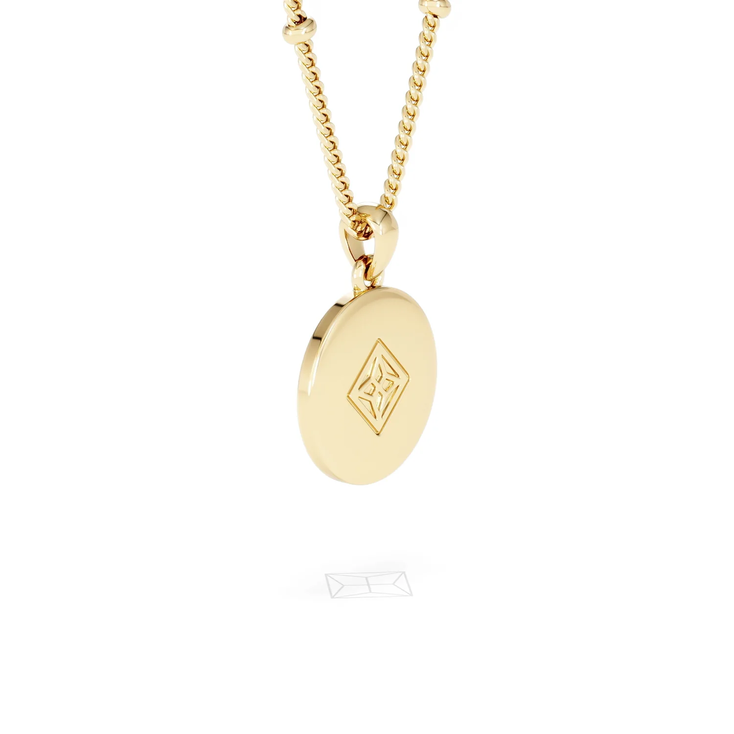Product image 60