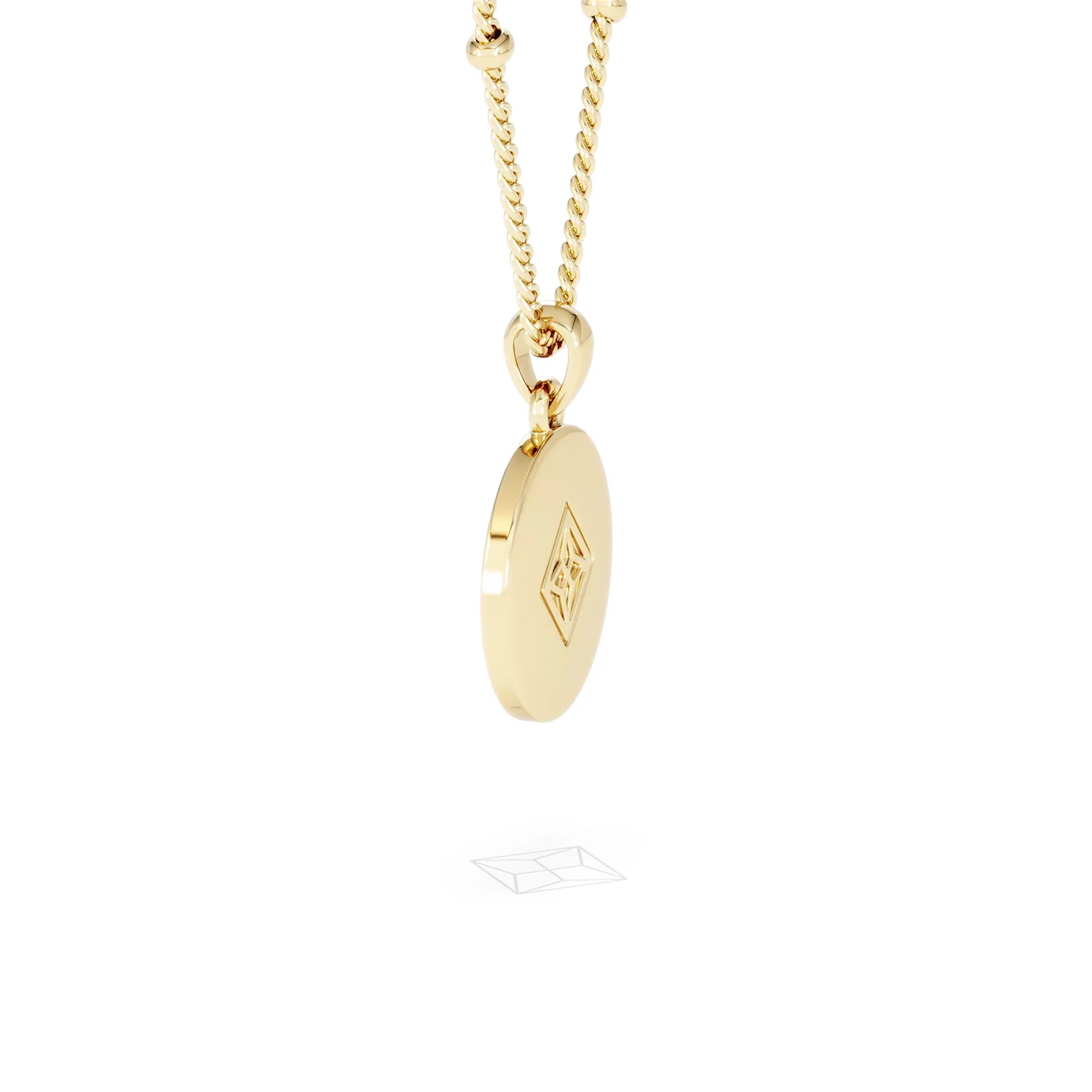 Product image 64
