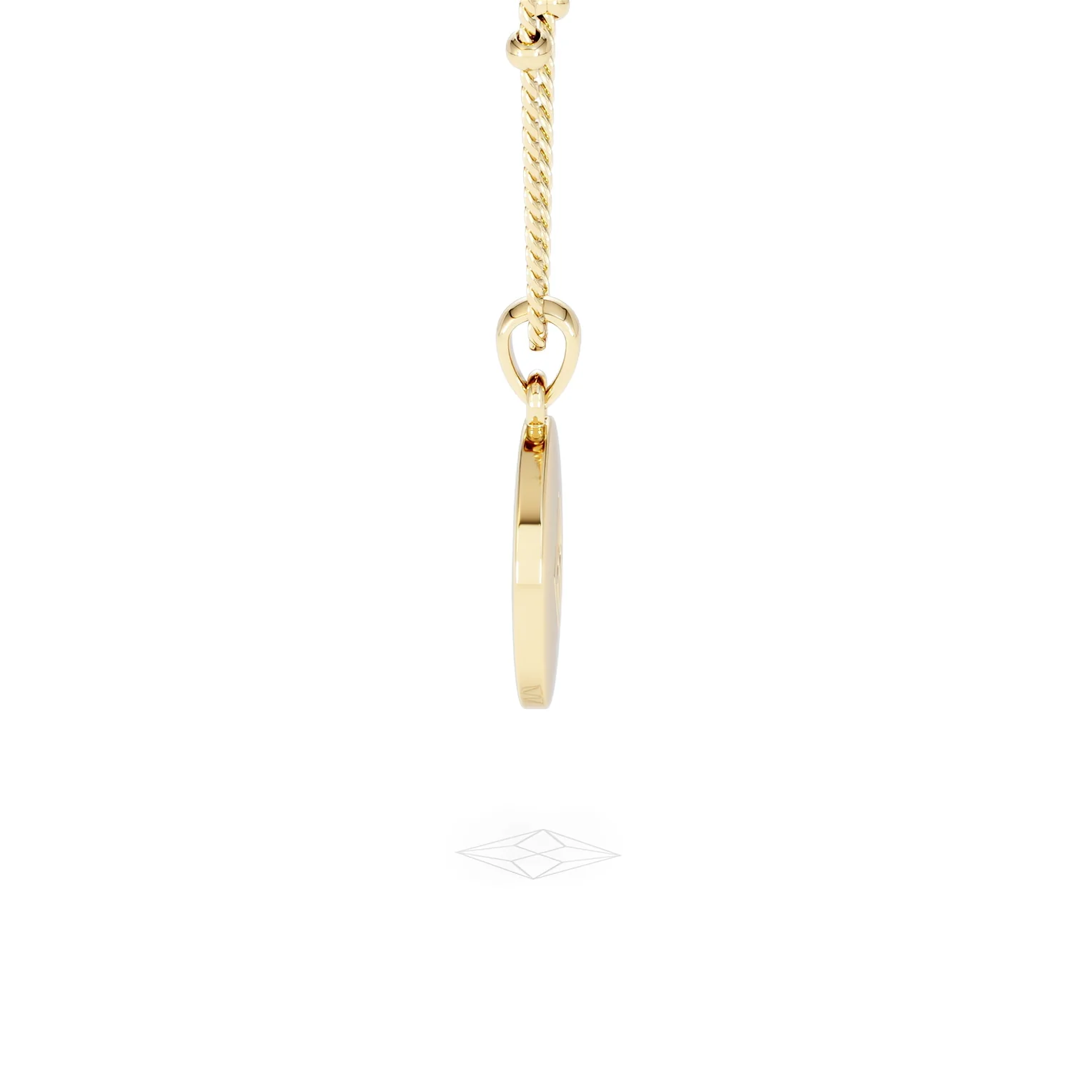 Product image 68