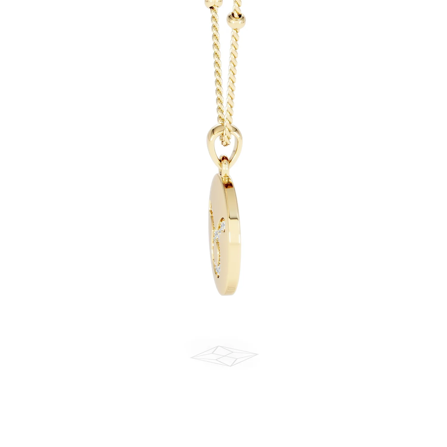 Product image 71
