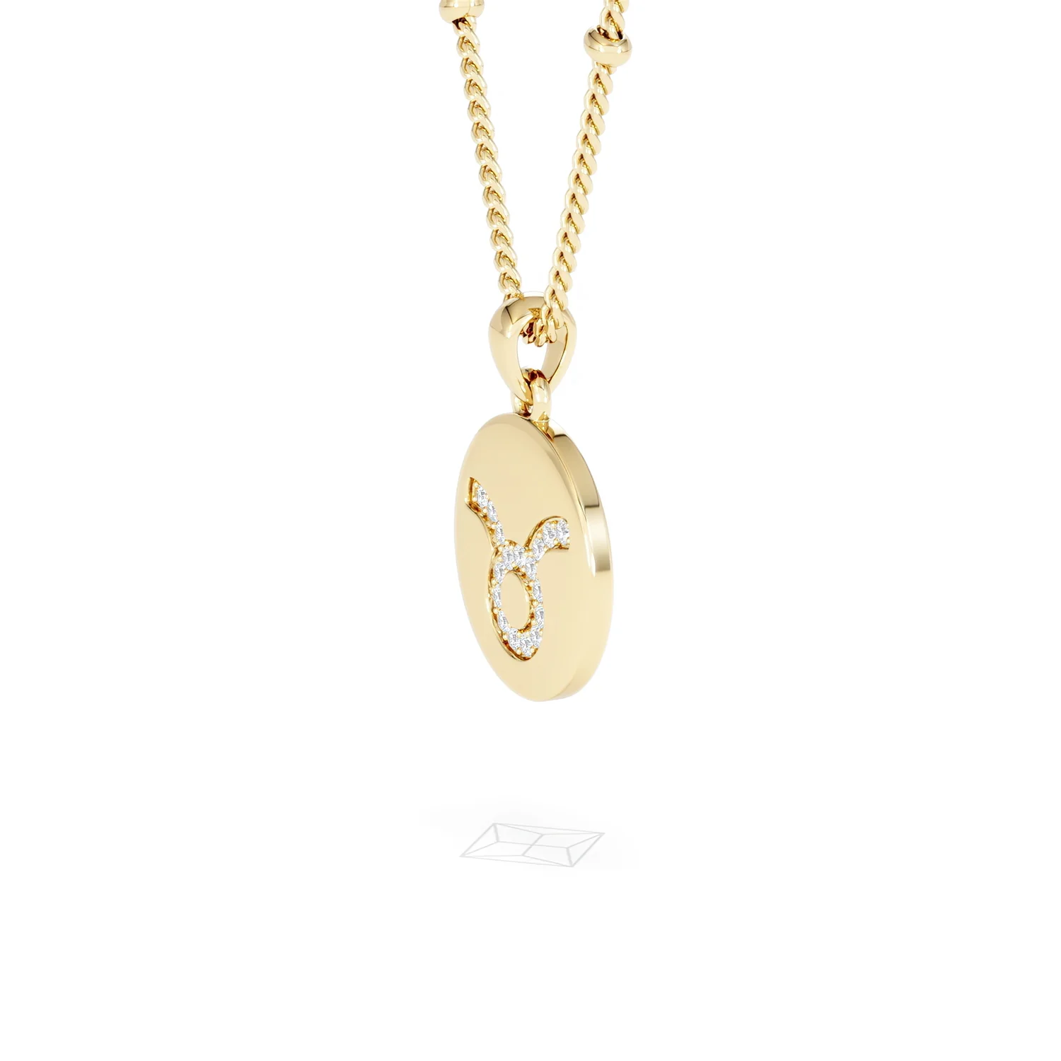 Product image 75