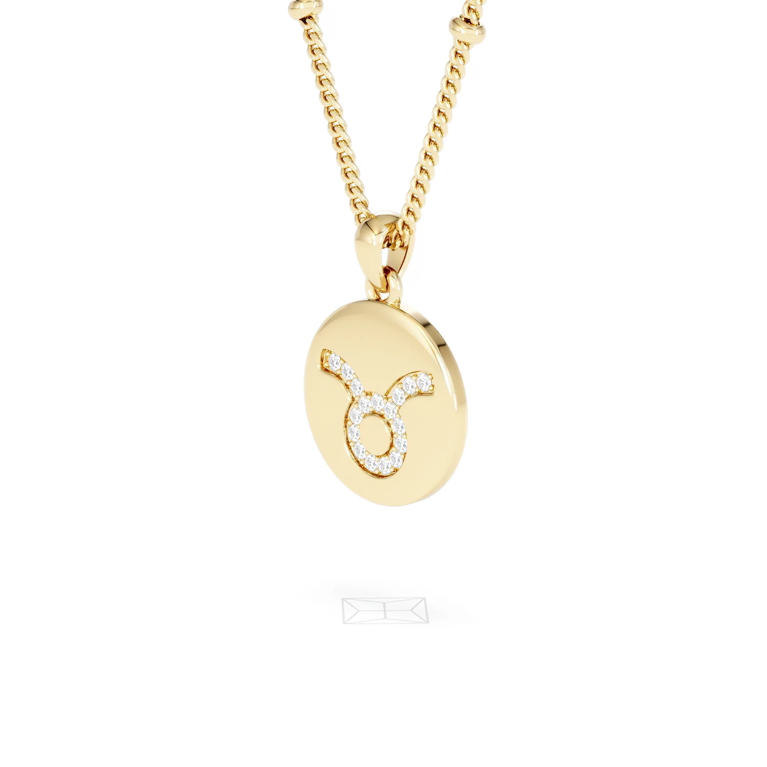 Product image 79