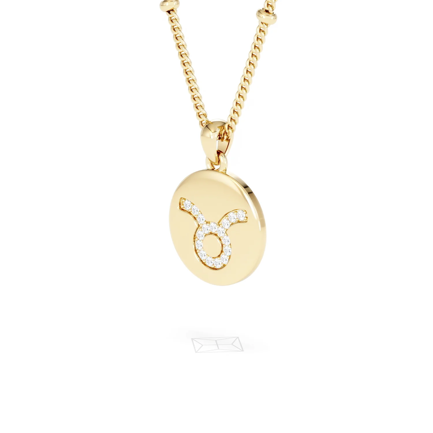 Product image 80