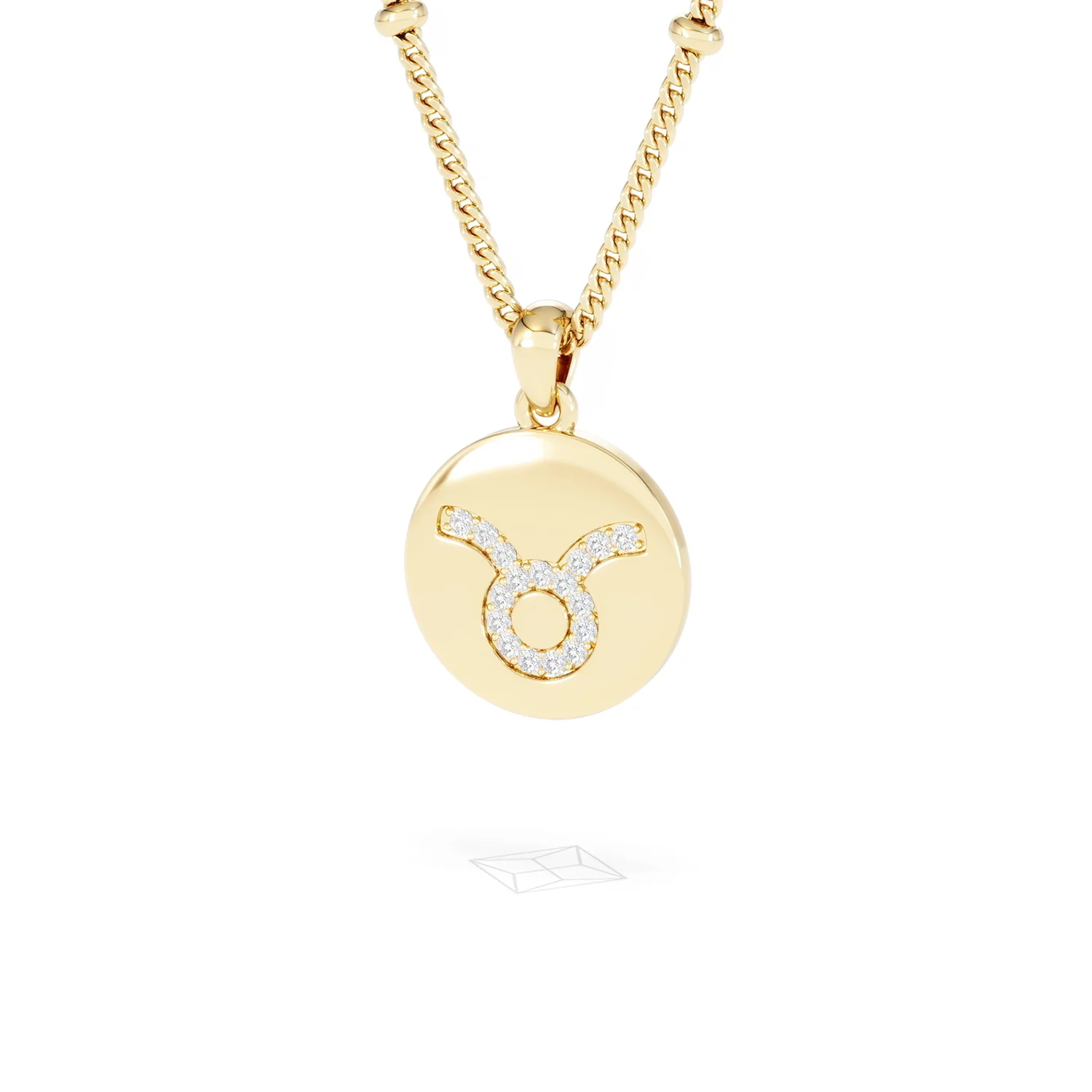 Product image 84