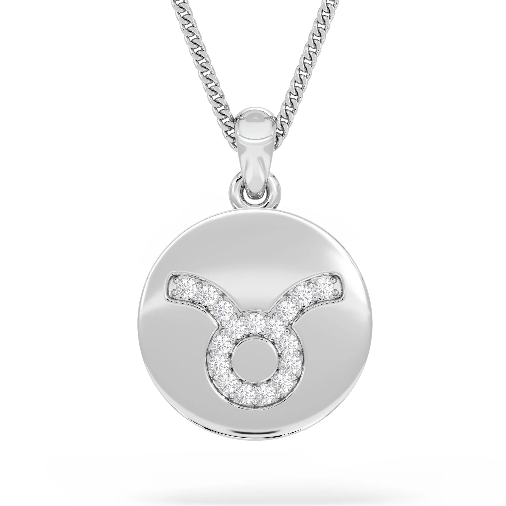 White Jewellery: Diamond, Pearl, Opal and White Topaz
