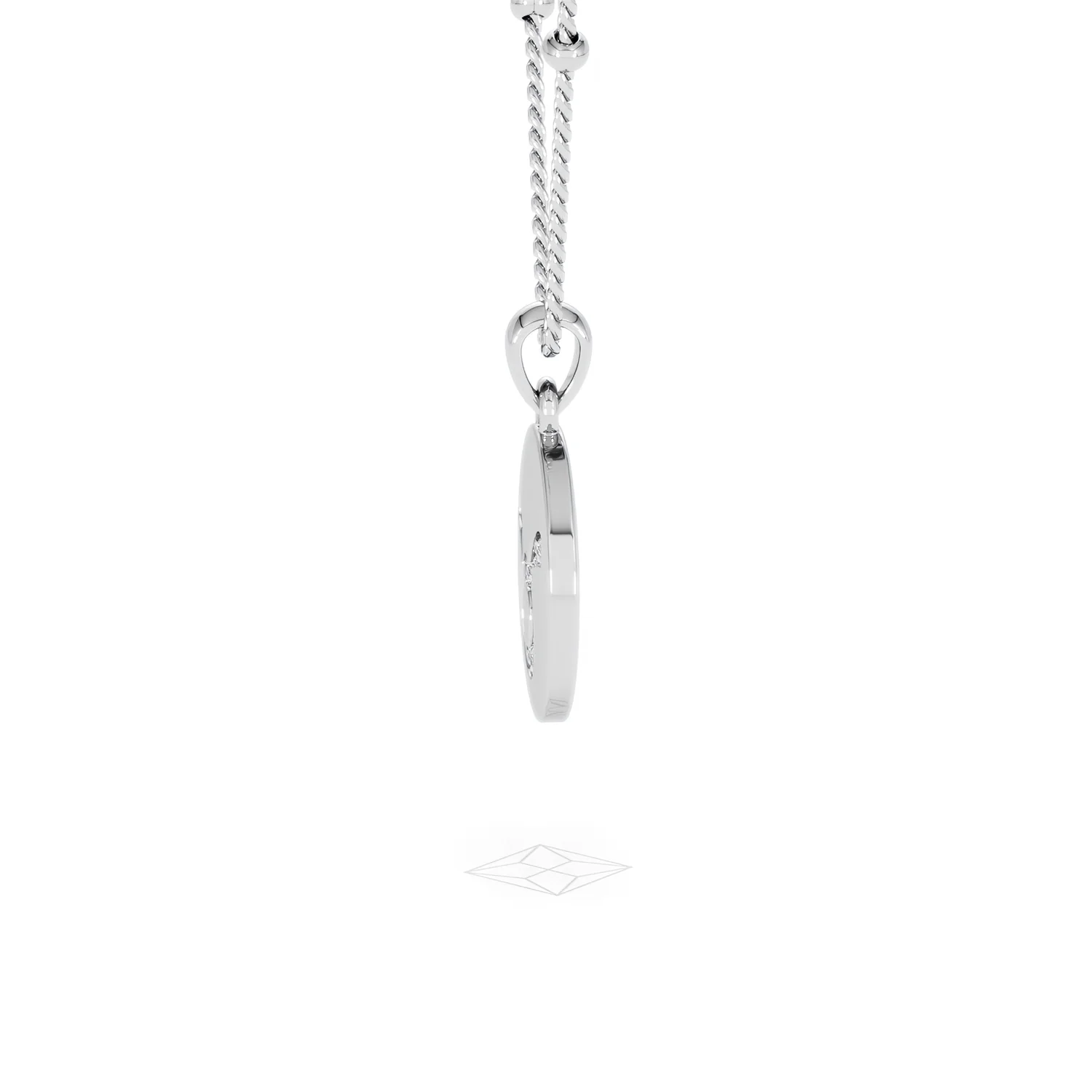 Product image 70