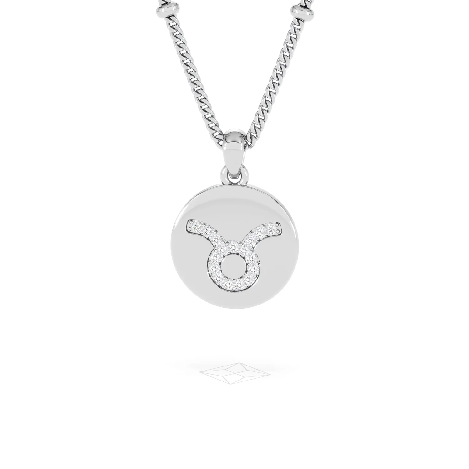 Product image 87