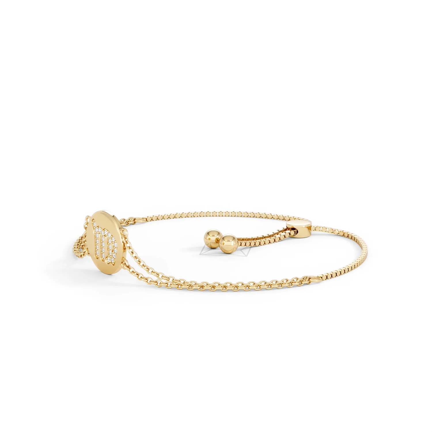 Product image 77