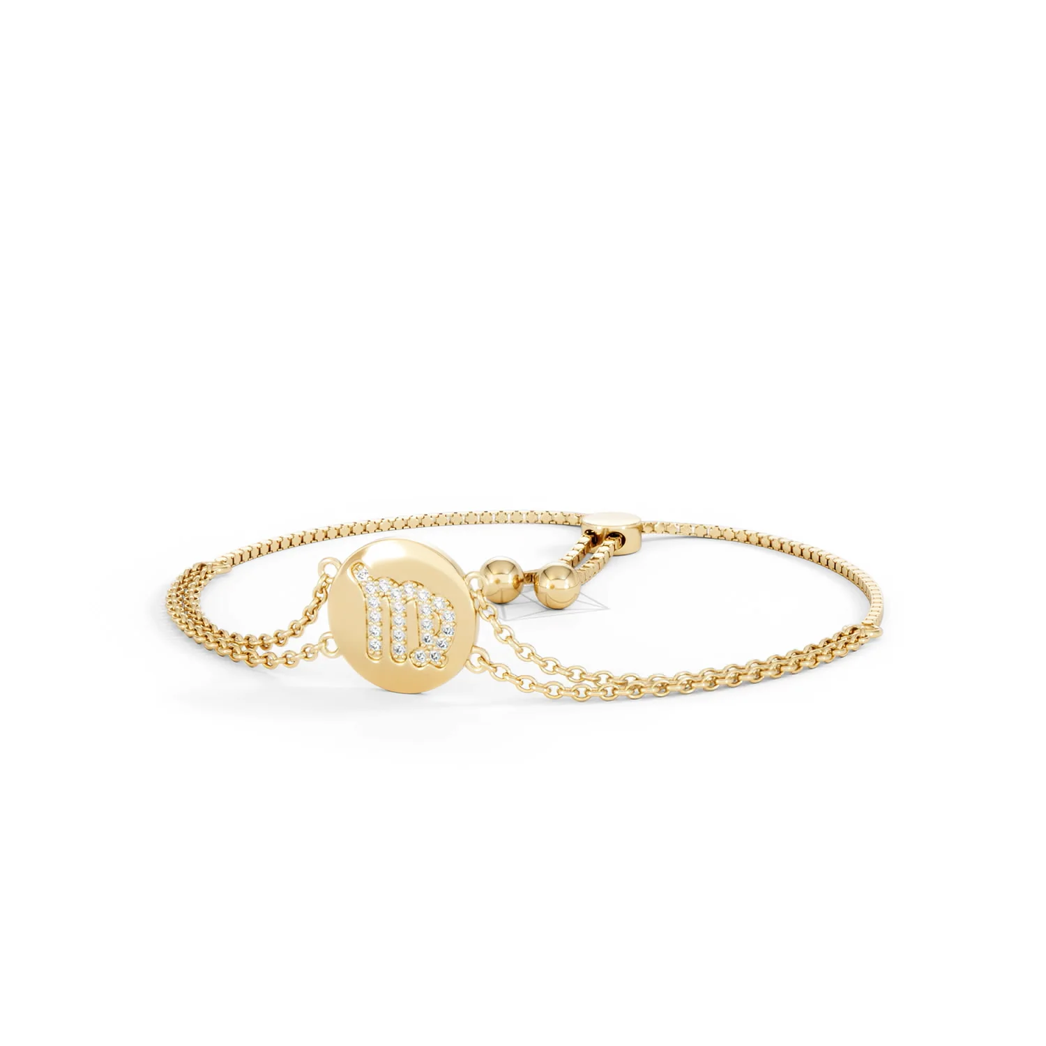 Product image 84