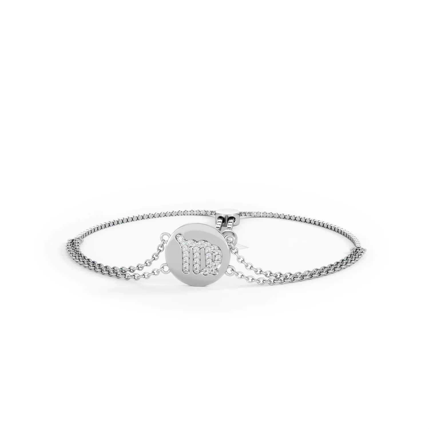 Product image 87