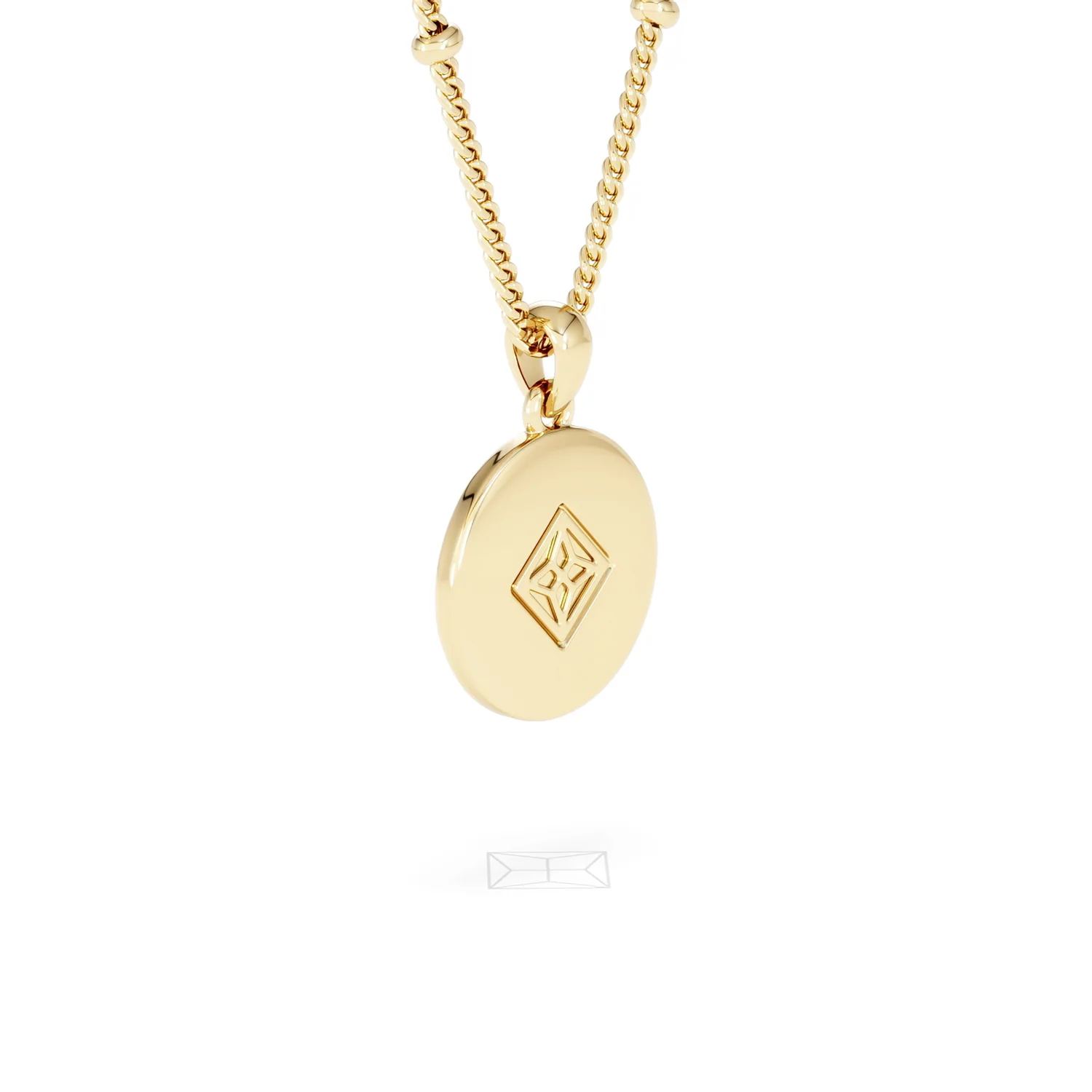 Product image 59