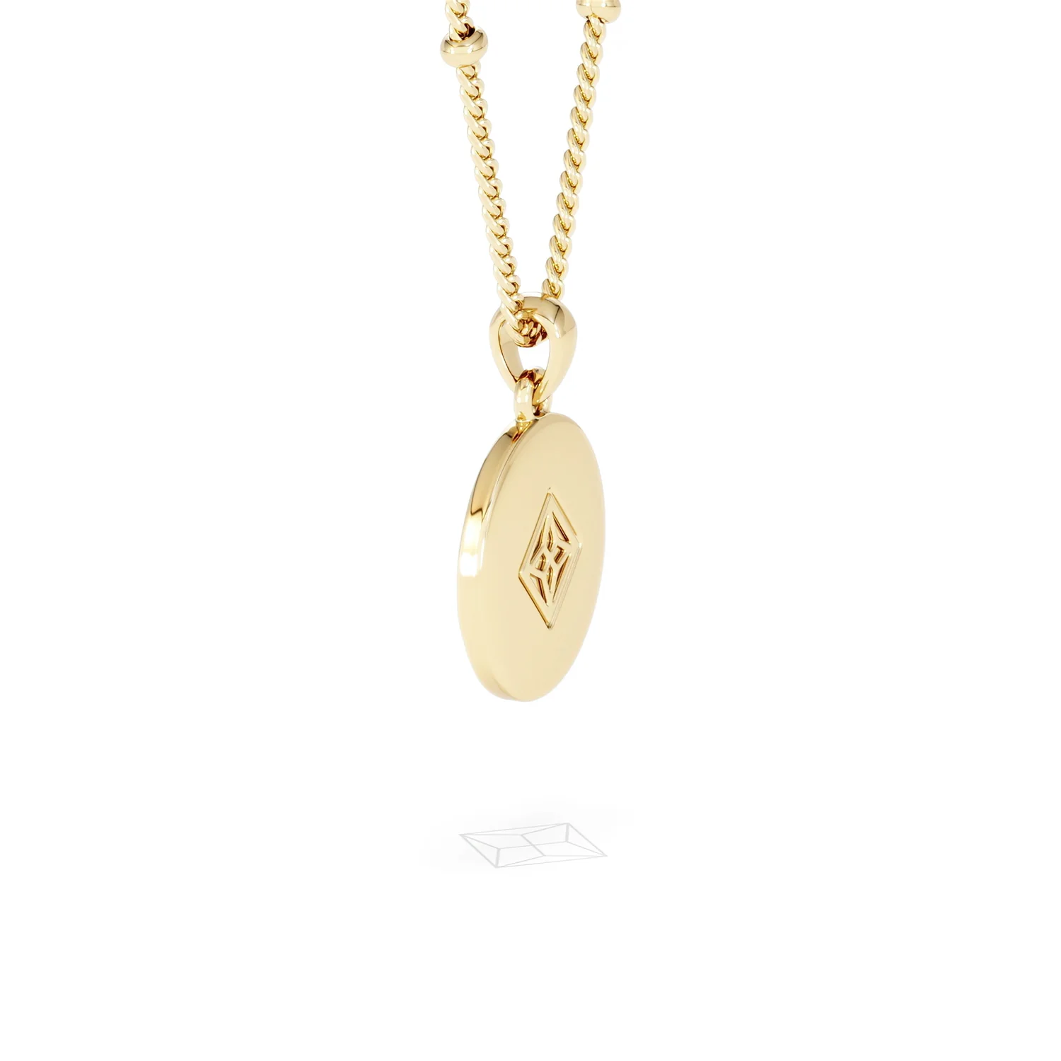 Product image 63