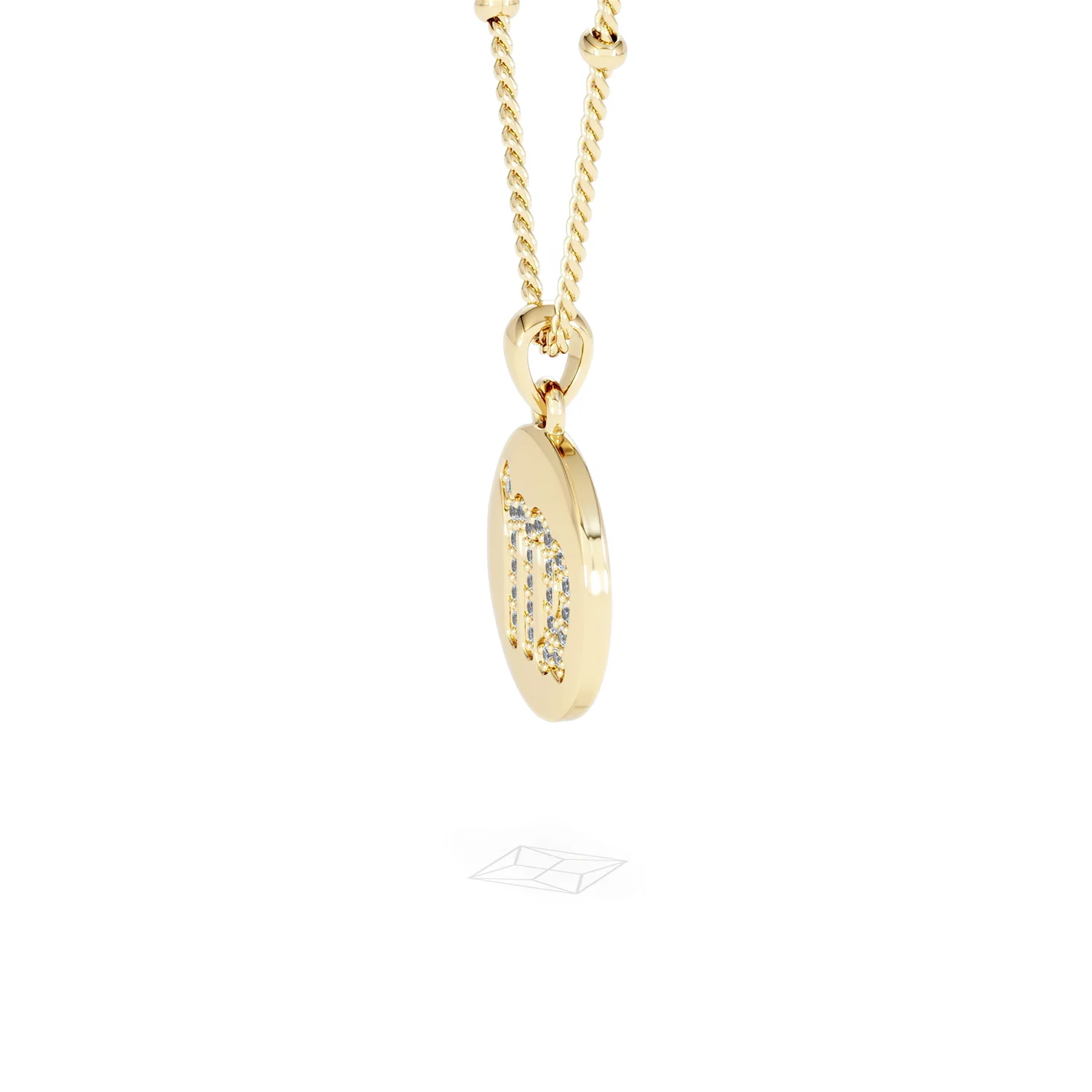 Product image 73