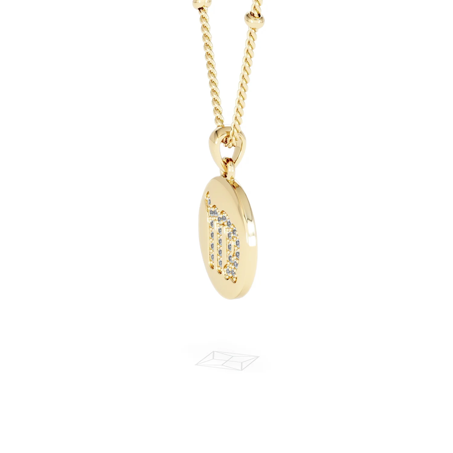 Product image 74