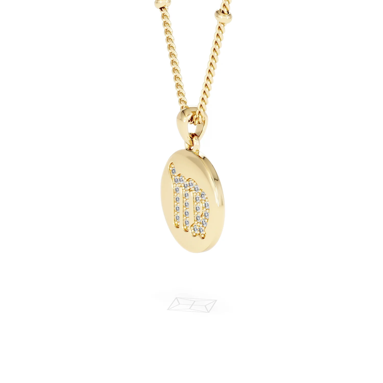 Product image 76
