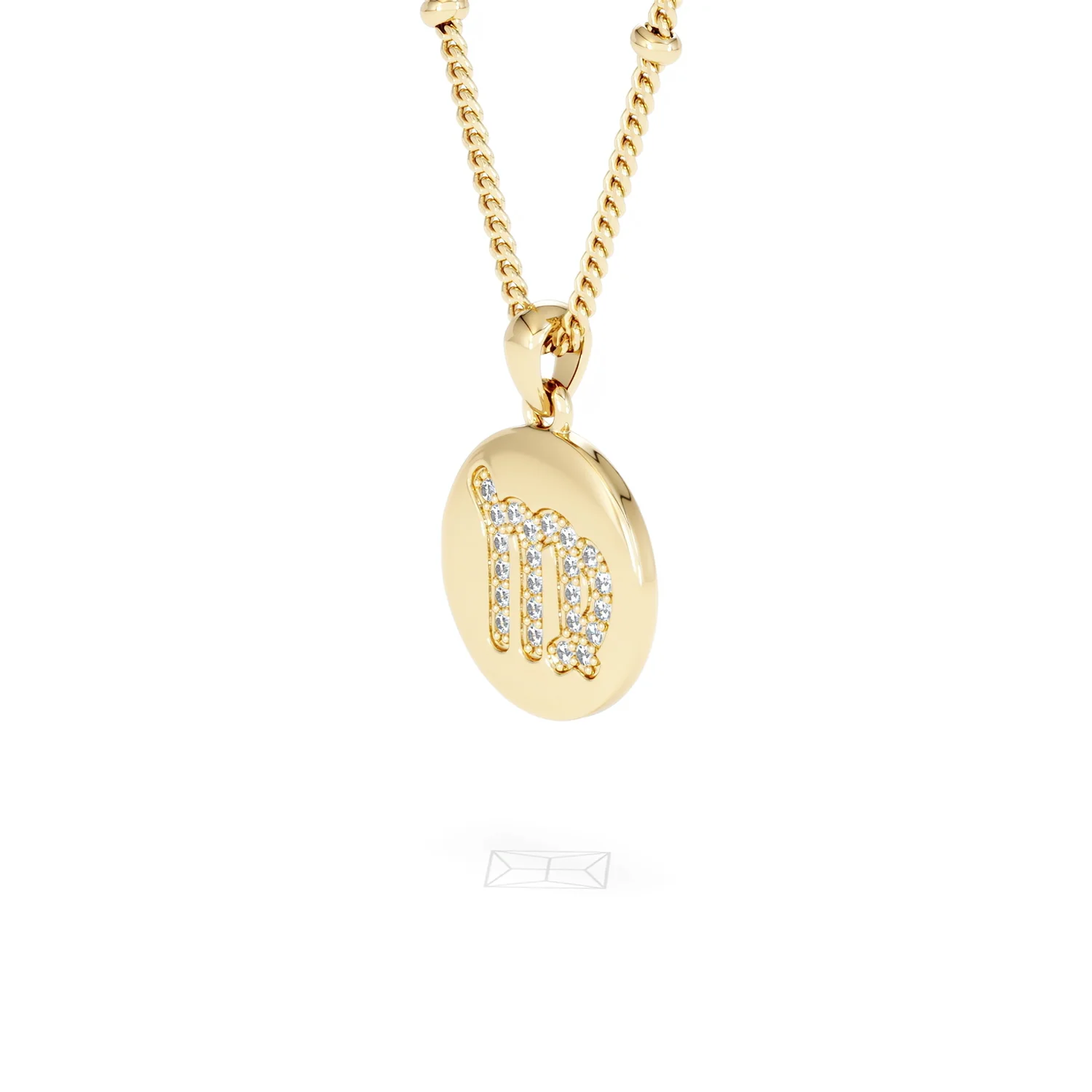 Product image 78