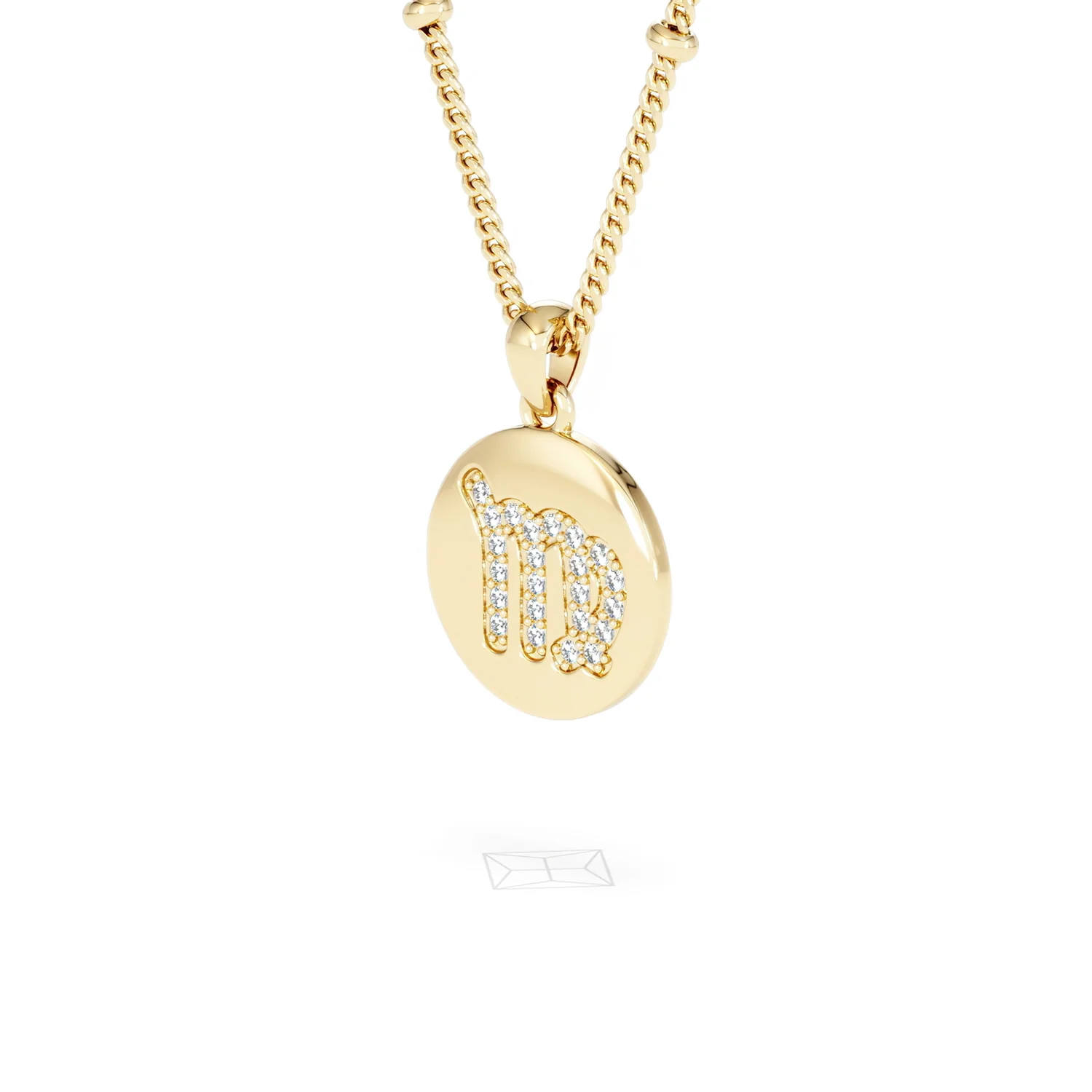 Product image 80