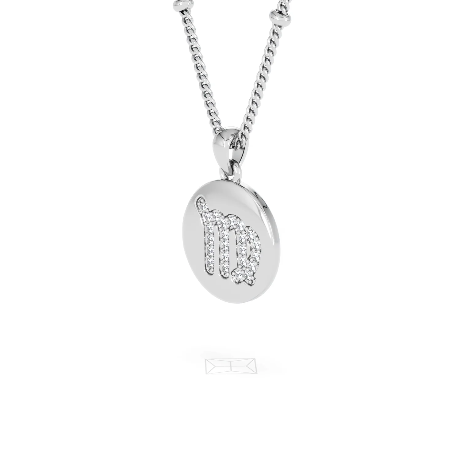Product image 79