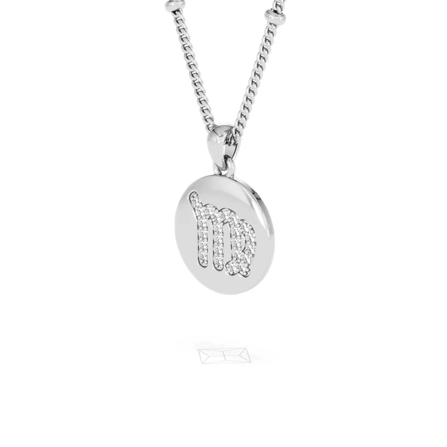 Product image 80