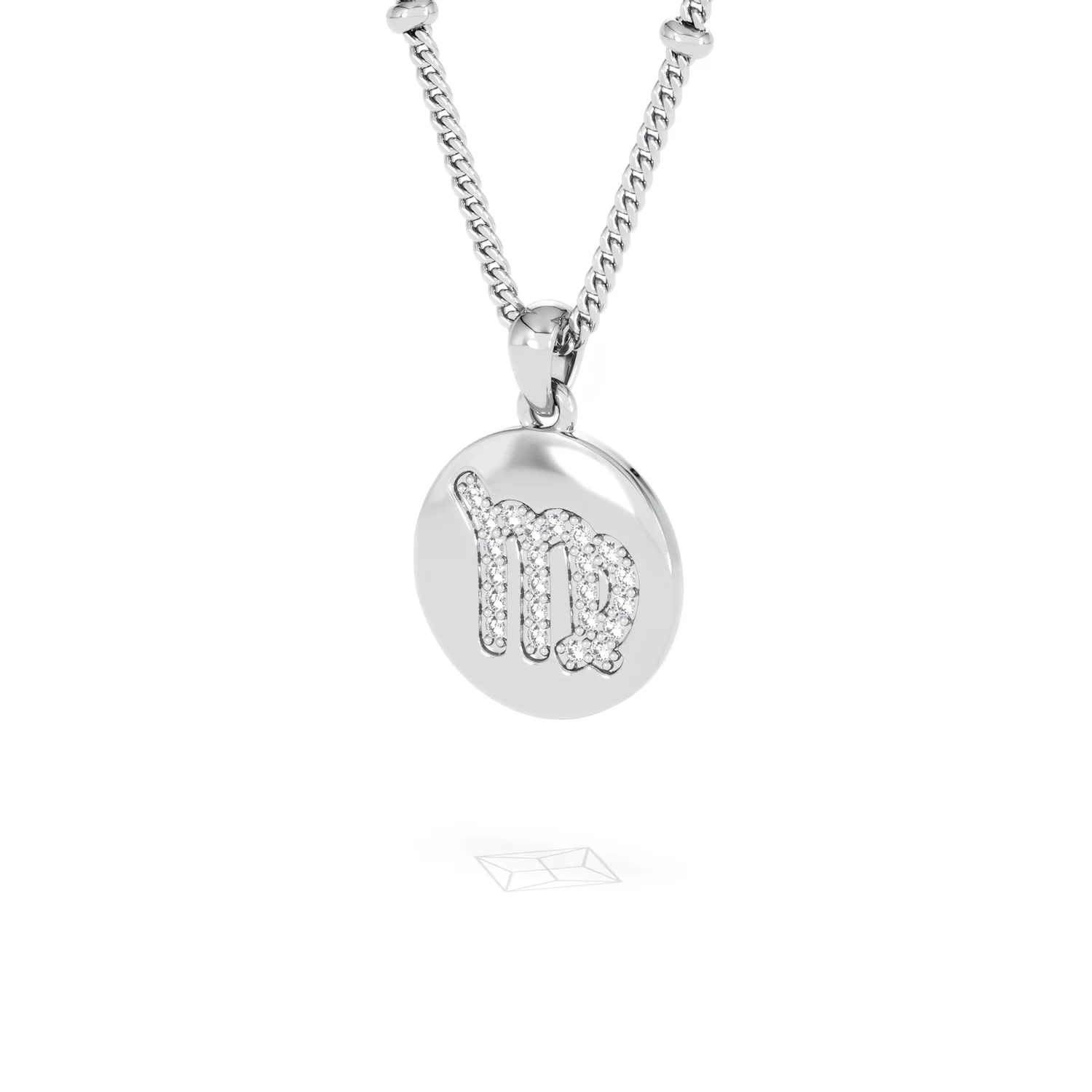 Product image 82