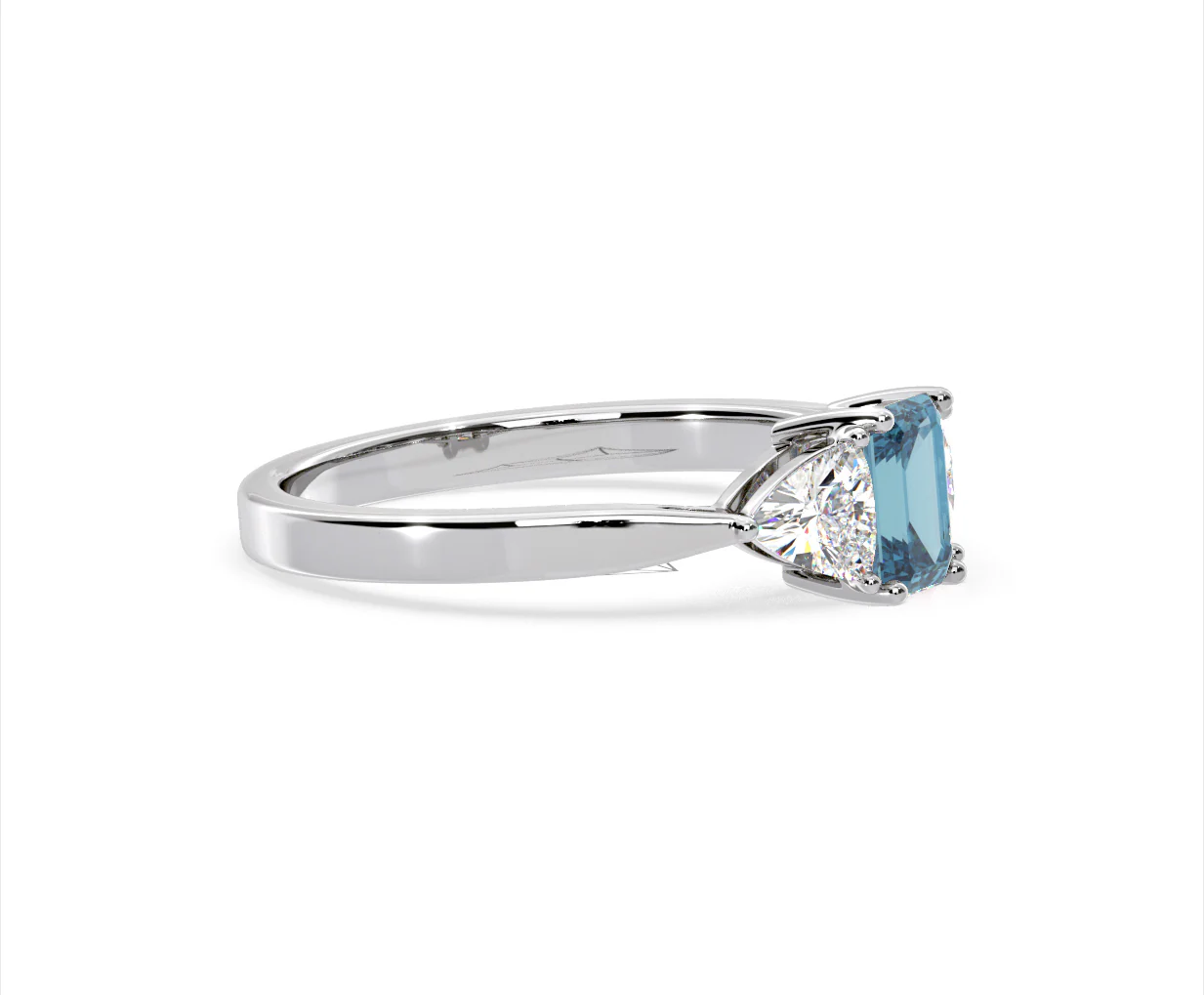 Product image 73