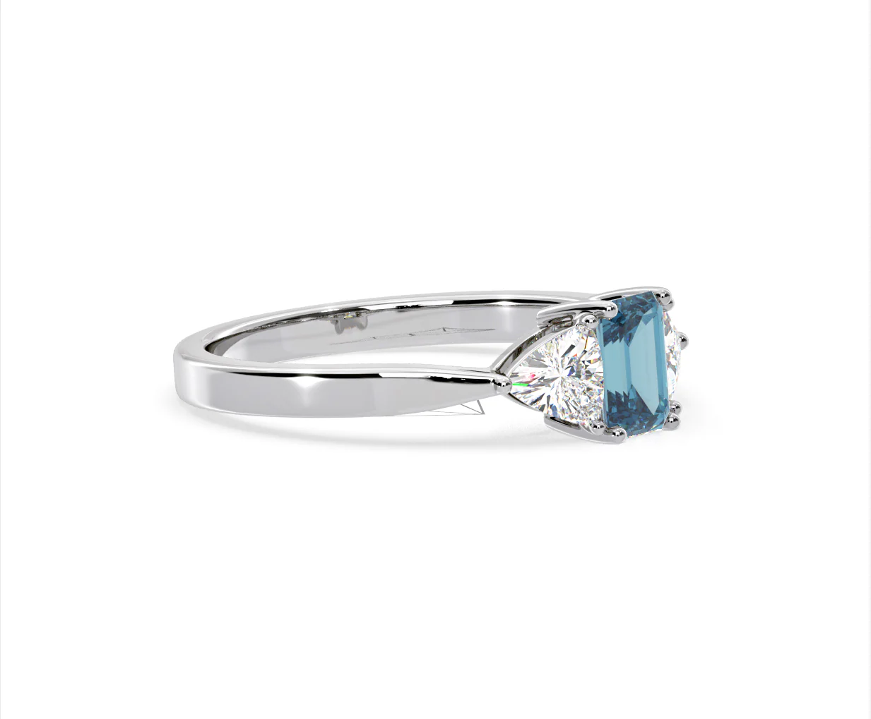 Product image 75
