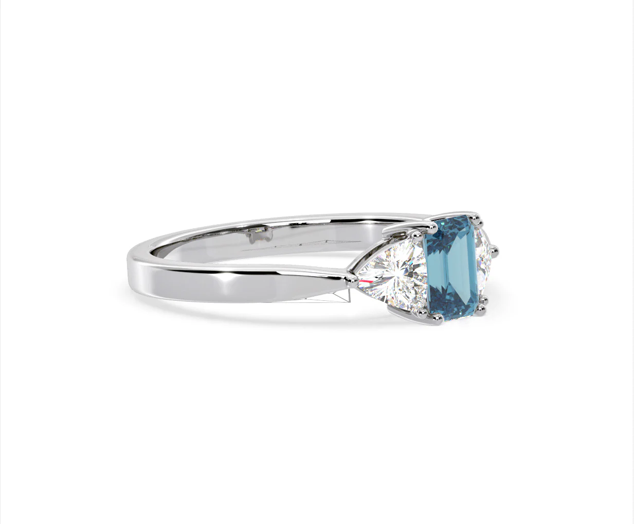 Product image 76
