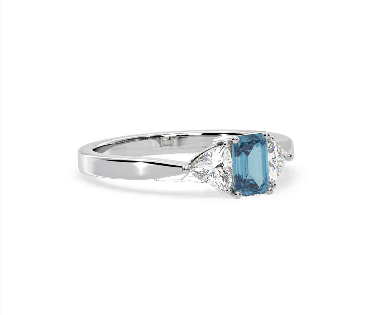 Product image 79
