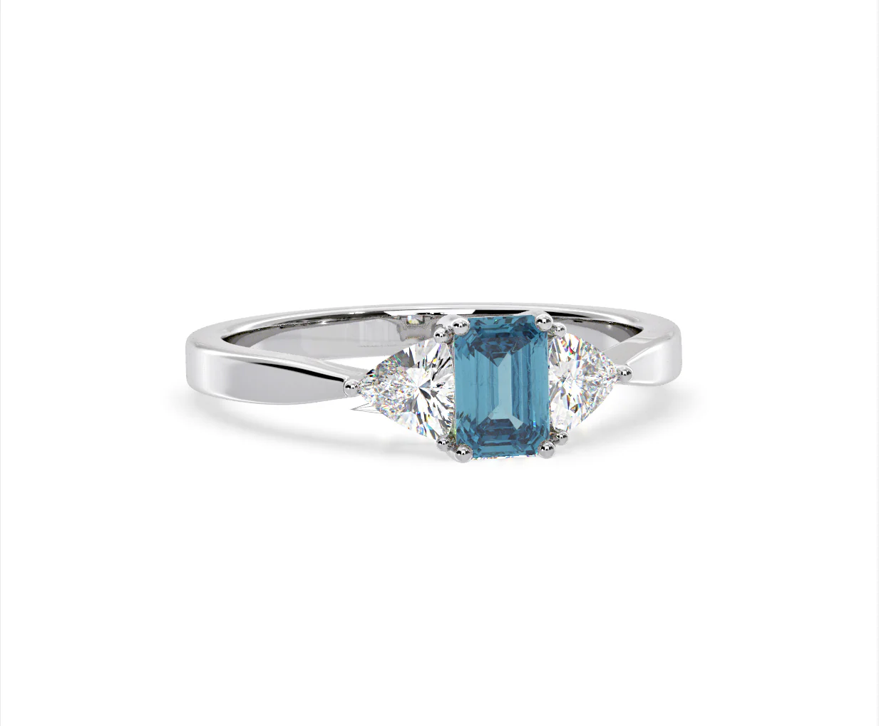 Product image 83