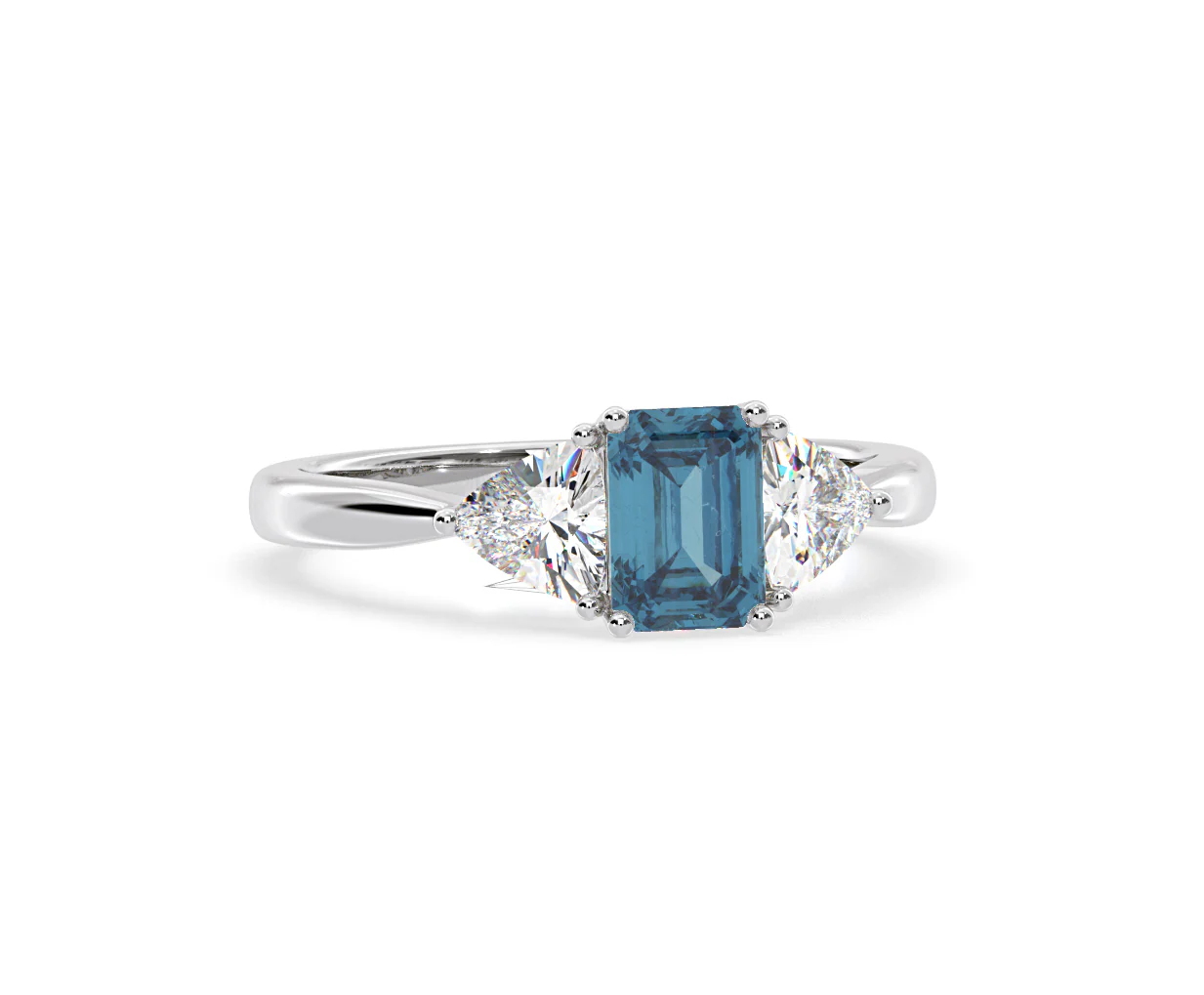 Product image 83