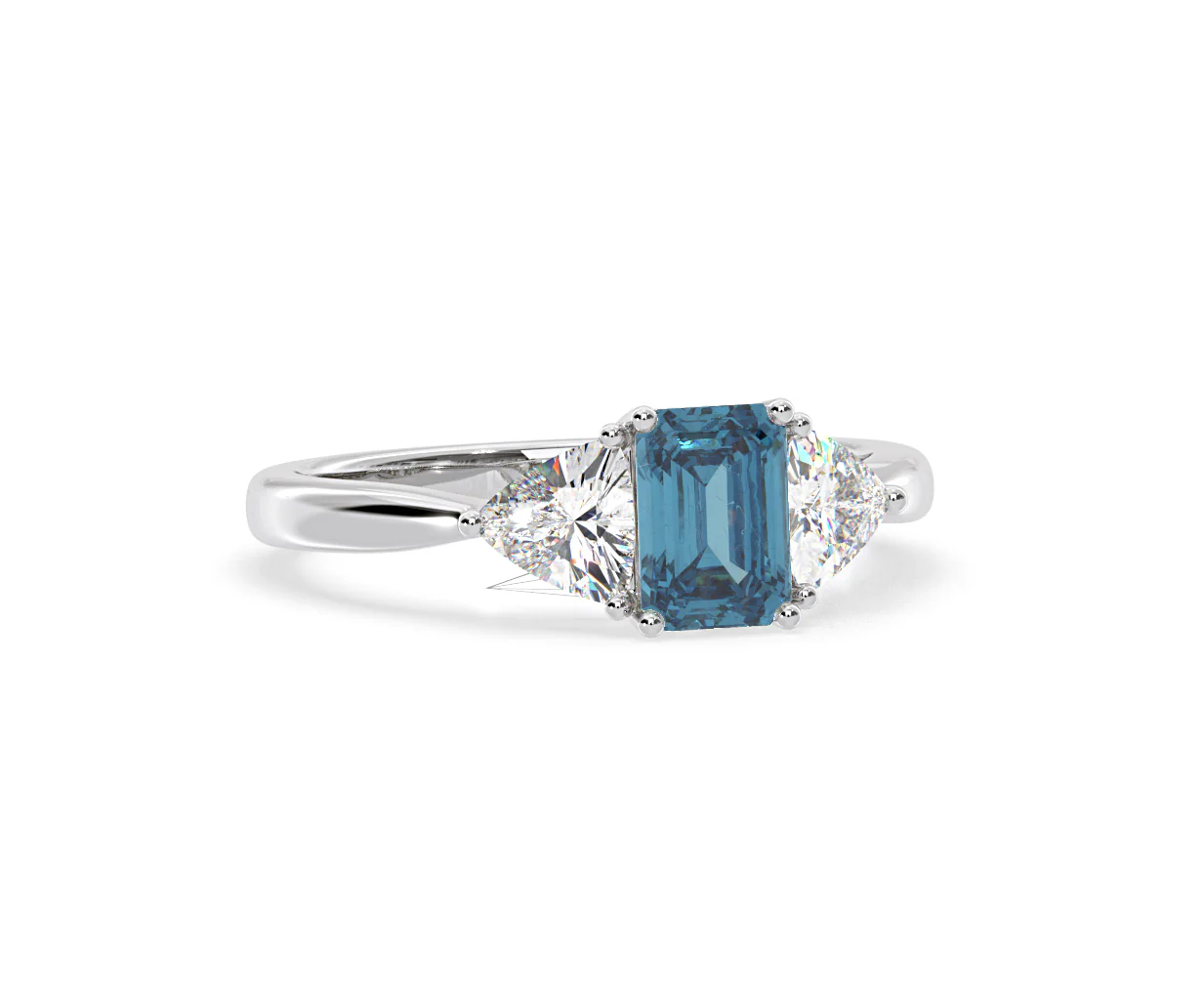 Product image 82