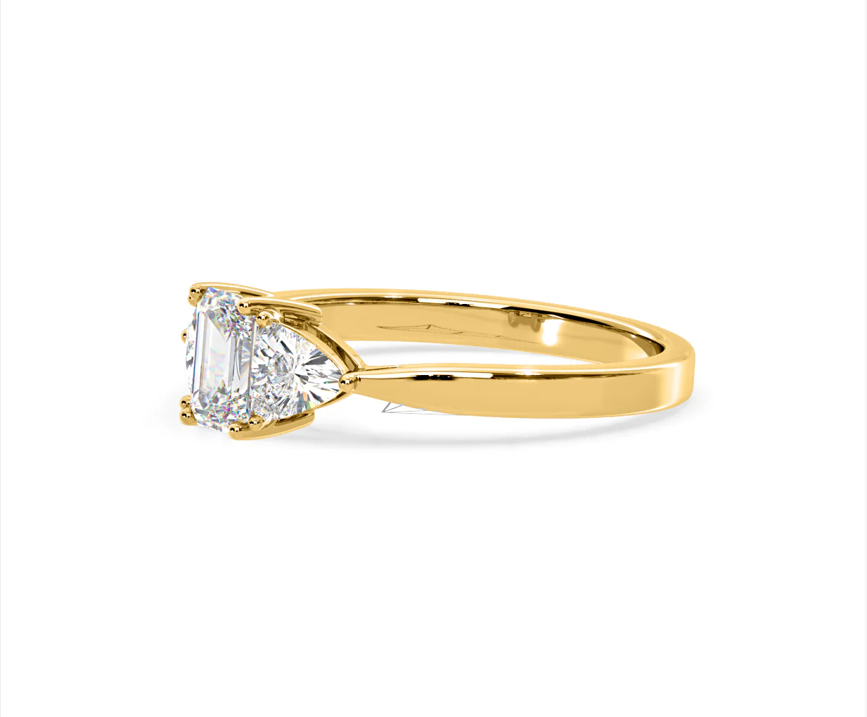 Product image 100