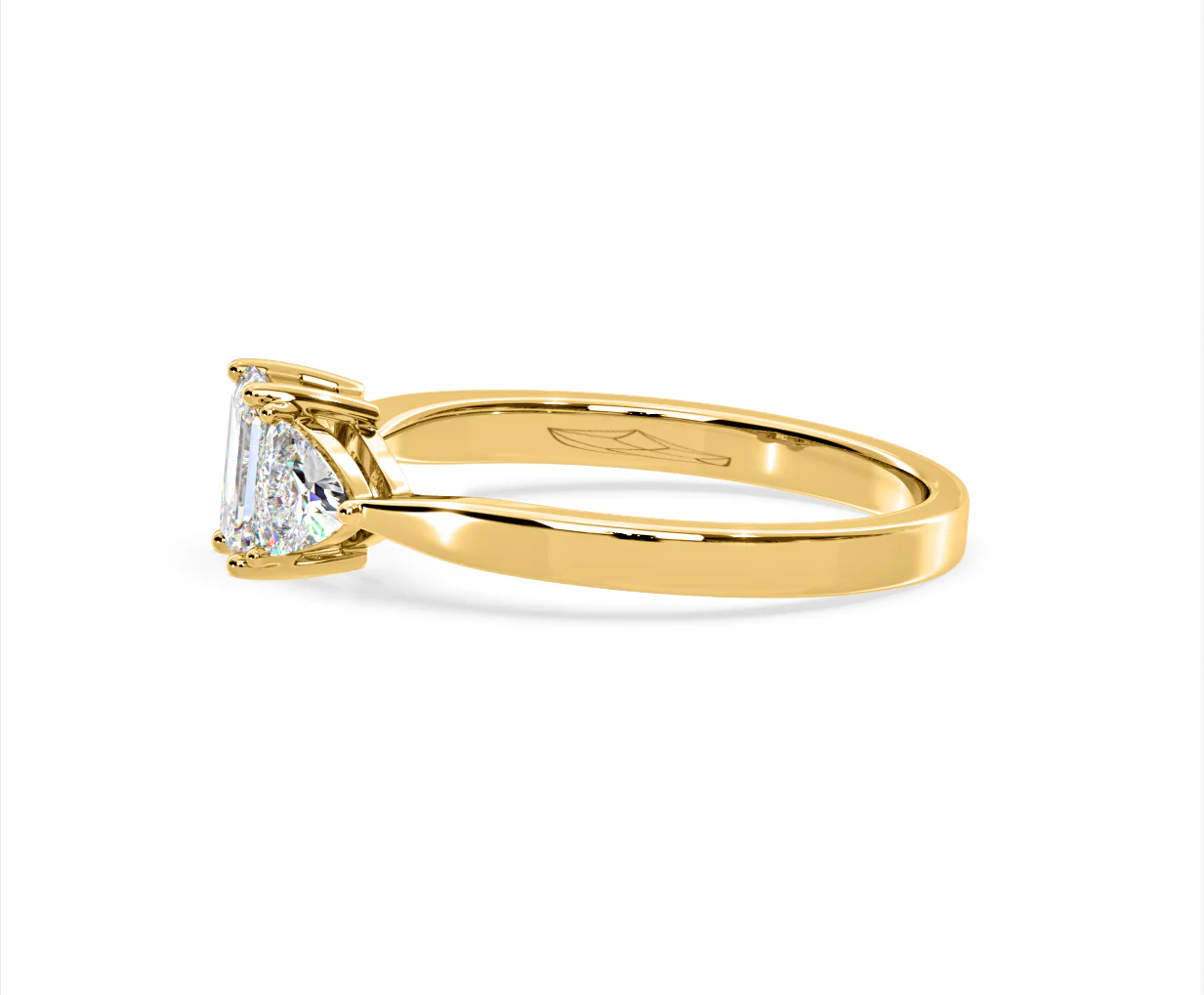 Product image 106