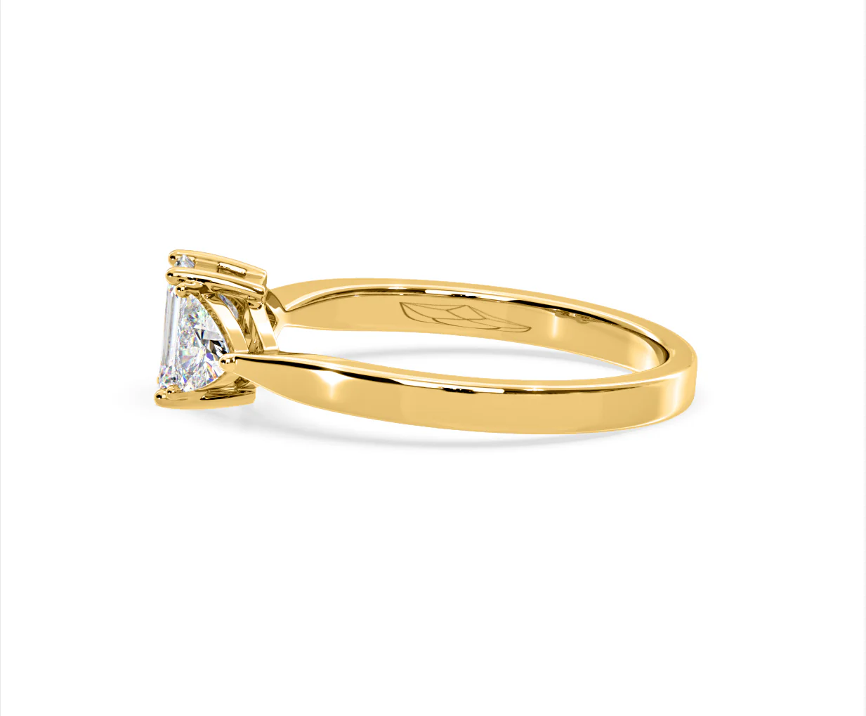 Product image 108