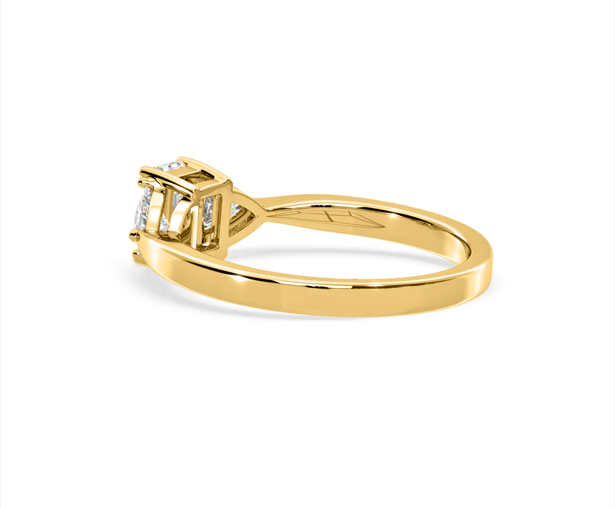 Product image 116