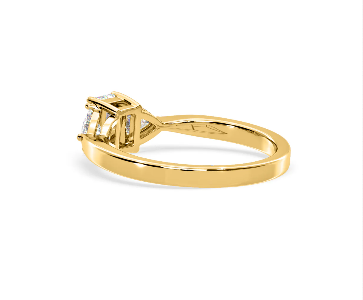 Product image 117