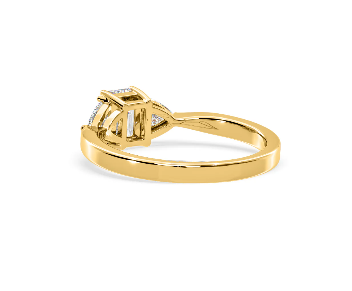Product image 120