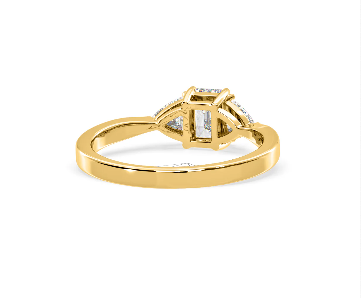 Product image 131