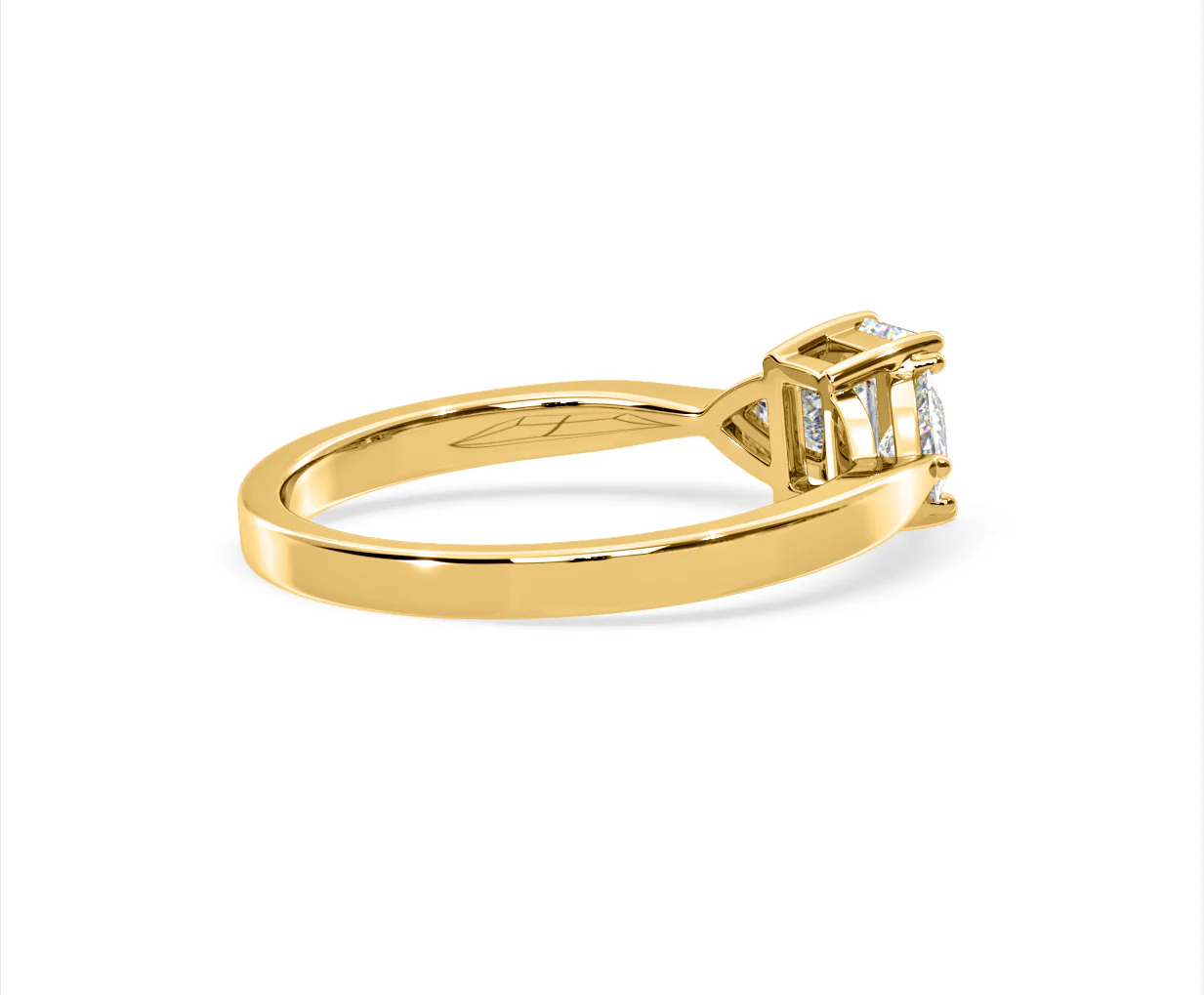 Product image 140