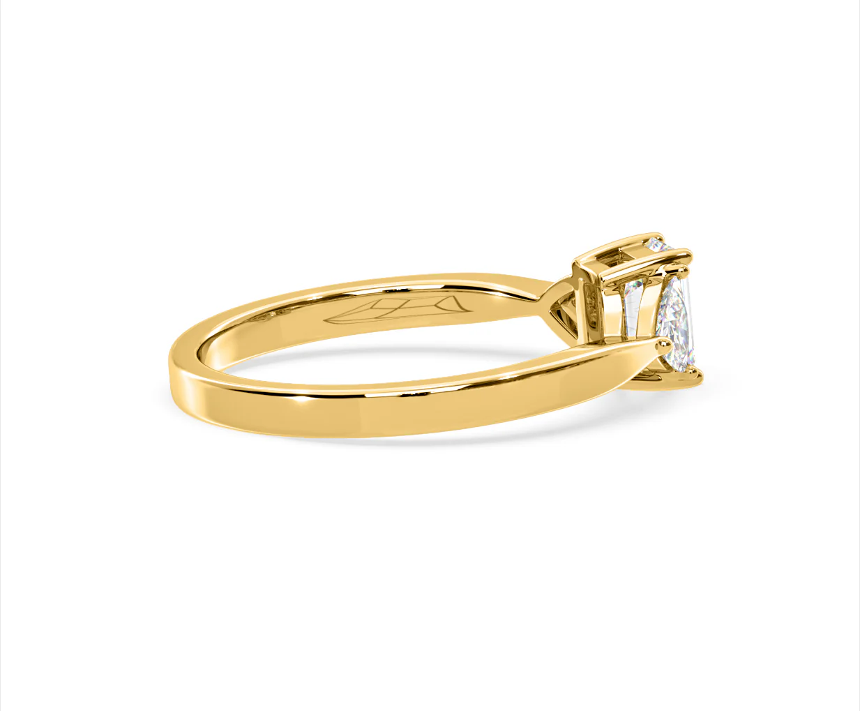 Product image 143