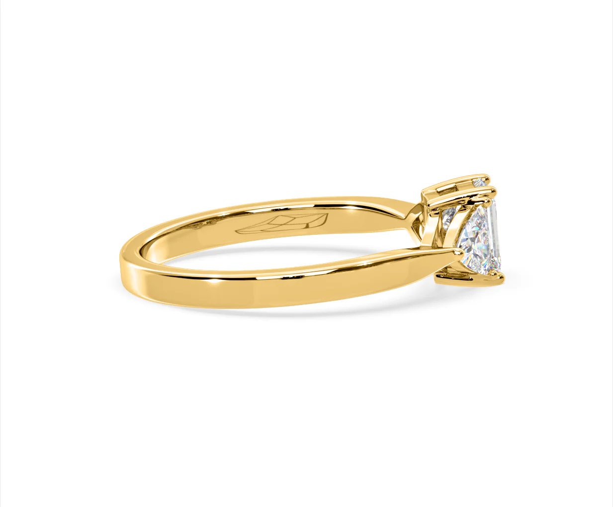 Product image 146