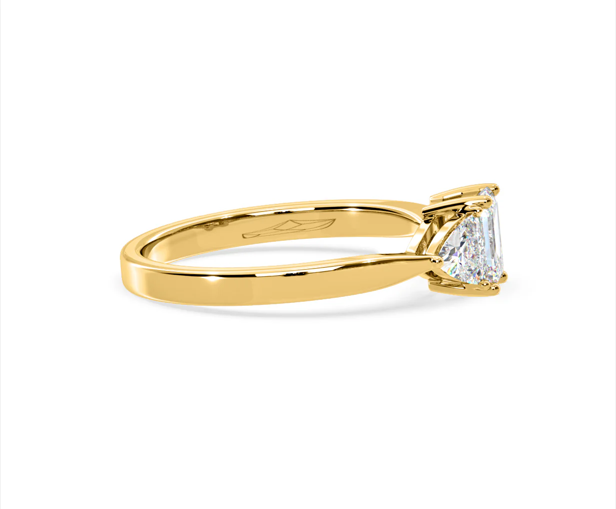 Product image 149