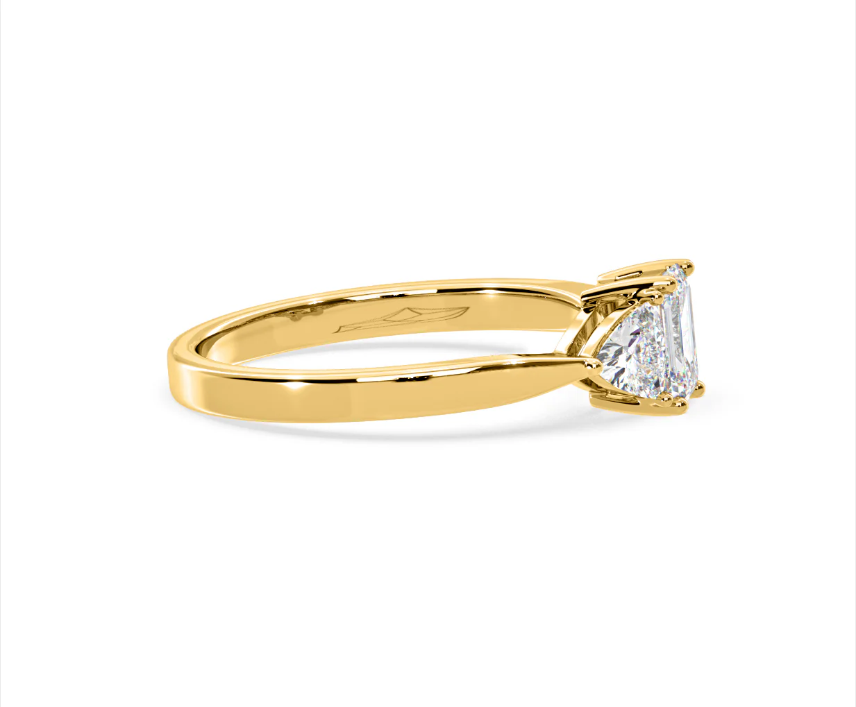 Product image 150